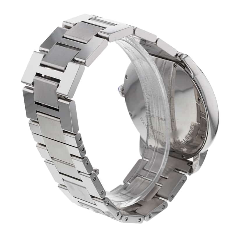 Cartier Ronde Solo W6701011